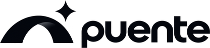 Puente